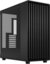 Fractal Design North XL Momentum Edition | ATX