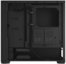 Fractal Design Pop Air Black Solid, ATX, mATX, Mini ITX, Power supply included No
