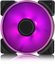 Fractal Design | Prisma AL-12 ARGB PWM | Case fan