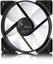 Fractal Design | Prisma AL-12 ARGB PWM | Case fan