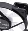 Fractal Design | Prisma AL-12 ARGB PWM | Case fan