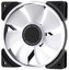 Fractal Design | Prisma AL-12 ARGB PWM | Case fan