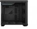 Fractal Design Torrent Black TG Light Tint Black