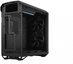 Fractal Design Torrent Black TG Light Tint Black