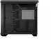 Fractal Design Torrent Black TG Light Tint Black