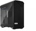 Fractal Design Torrent Black TG Light Tint Black