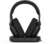 Fractal Design Wireless Gaming Headset | Scape | Built-in microphone | Bluetooth | Dark