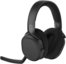 Fractal Design Wireless Gaming Headset | Scape | Built-in microphone | Bluetooth | Dark
