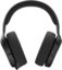 Fractal Design Wireless Gaming Headset | Scape | Built-in microphone | Bluetooth | Dark