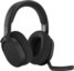 Fractal Design Wireless Gaming Headset | Scape | Built-in microphone | Bluetooth | Dark