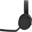 Fractal Design Wireless Gaming Headset | Scape | Built-in microphone | Bluetooth | Dark
