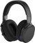 Fractal Design Wireless Gaming Headset | Scape | Built-in microphone | Bluetooth | Dark