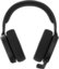 Fractal Design Wireless Gaming Headset | Scape | Built-in microphone | Bluetooth | Dark