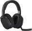 Fractal Design Wireless Gaming Headset | Scape | Built-in microphone | Bluetooth | Dark