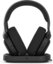 Fractal Design Wireless Gaming Headset | Scape | Built-in microphone | Bluetooth | Dark