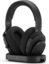 Fractal Design Wireless Gaming Headset | Scape | Built-in microphone | Bluetooth | Dark