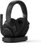 Fractal Design Wireless Gaming Headset | Scape | Built-in microphone | Bluetooth | Dark