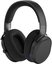 Fractal Design Wireless Gaming Headset | Scape | Built-in microphone | Bluetooth | Dark