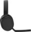 Fractal Design Wireless Gaming Headset | Scape | Built-in microphone | Bluetooth | Dark