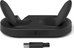 Fractal Design Wireless Gaming Headset | Scape | Built-in microphone | Bluetooth | Dark