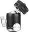 Caruba FS 02 Mini Balhoofd