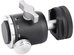 Caruba FS 02 Mini Balhoofd