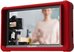 Lilliput FS5 monitor