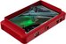 Lilliput FS5 monitor