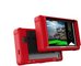 Lilliput FS5 monitor