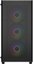 FSP Case | M220-BA | Black | Mid Tower | Power supply included No