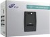 Fortron FSP UPS FP-1000/ 1000VA, 600W/ AVR/ 4 Schuko Output Sockets/ 312J Surge Protection