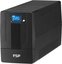 FSP UPS IFP-1000 1000VA, 600W