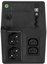FSP UPS IFP-2000 2000VA,1200W