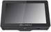 Feelworld FT6 + FR6 5.5" Wireless Monitoring Kit