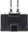 Feelworld FT6 + FR6 5.5" Wireless Monitoring Kit
