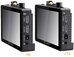 Feelworld FT6 + FR6 5.5" Wireless Monitoring Kit