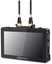 Feelworld FT6 + FR6 5.5" Wireless Monitoring Kit