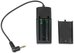 Godox FTR 16P Receiver