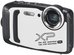 Fujifilm FinePix XP140 Baltas
