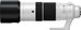 Fujifilm Fujinon XF 150-600mm F5.6-8 R LM OIS WR