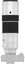 Fujifilm Fujinon XF 150-600mm F5.6-8 R LM OIS WR