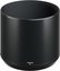 Fujifilm Fujinon XF 150-600mm F5.6-8 R LM OIS WR
