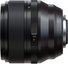 Fujifilm Fujinon XF 56mm f/1.2 R WR lens