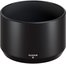 Fujifilm Fujinon XF 56mm f/1.2 R WR lens
