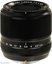 Fujifilm Fujinon XF 60mm F2.4 R Macro