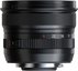 Fujifilm Fujinon XF 8mm F3.5 R WR