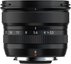 Fujifilm Fujinon XF 8mm F3.5 R WR