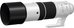 Fujifilm Fujinon XF 150-600mm F5.6-8 R LM OIS WR