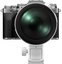 Fujifilm Fujinon XF 150-600mm F5.6-8 R LM OIS WR