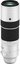 Fujifilm Fujinon XF 150-600mm F5.6-8 R LM OIS WR